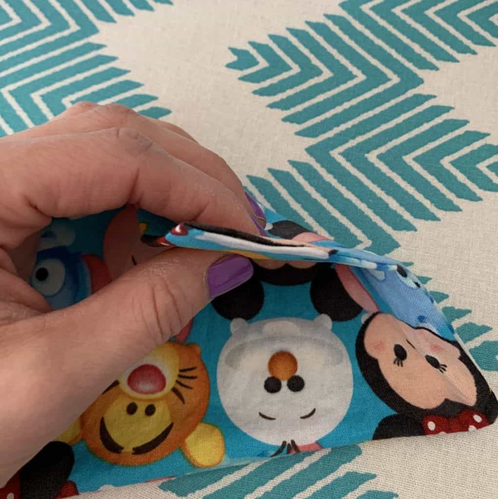 DIY Heating Pad | Aromatherapy, Corn, and Rice Heating Pads