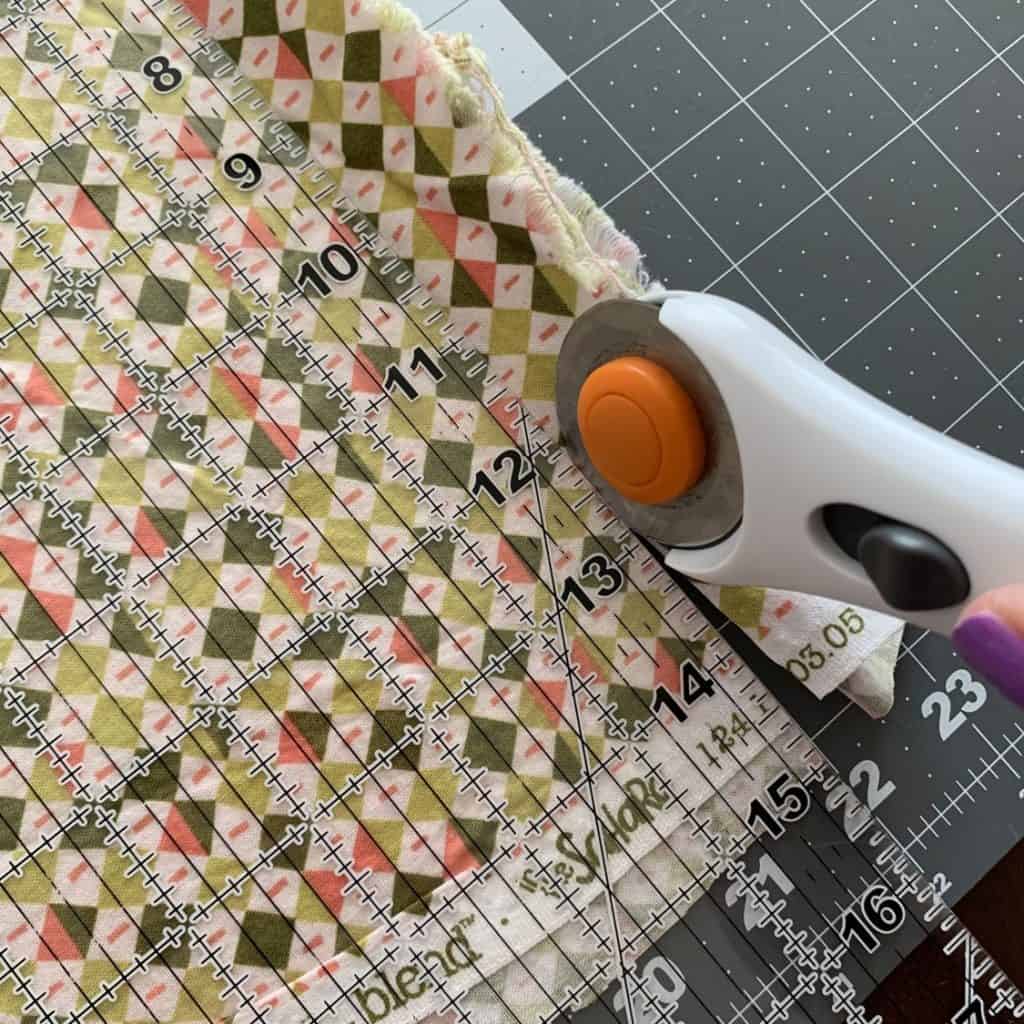 DIY Heating Pad | Aromatherapy, Corn, and Rice Heating Pads
