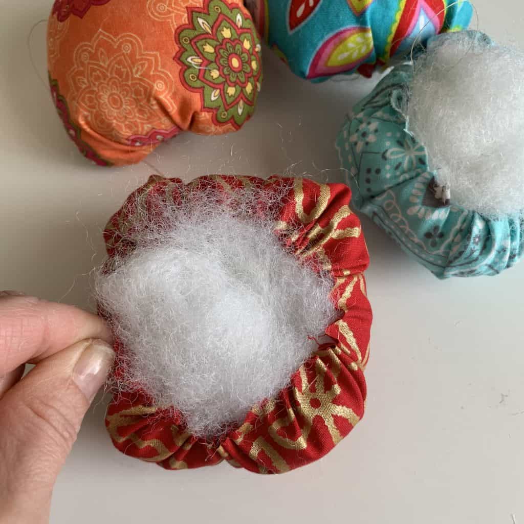 DIY Pin Cushion 101 | 2 Different Pin Cushions