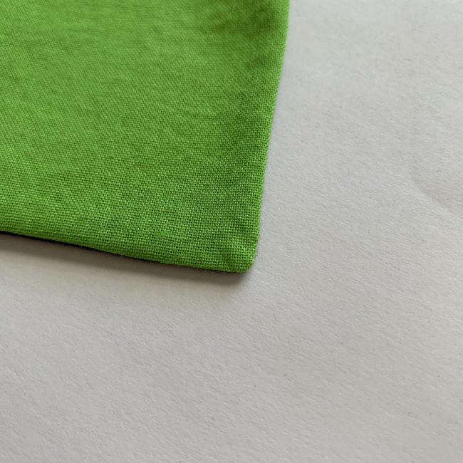 How to Reduce Bulk in Seams | Sewing Seams