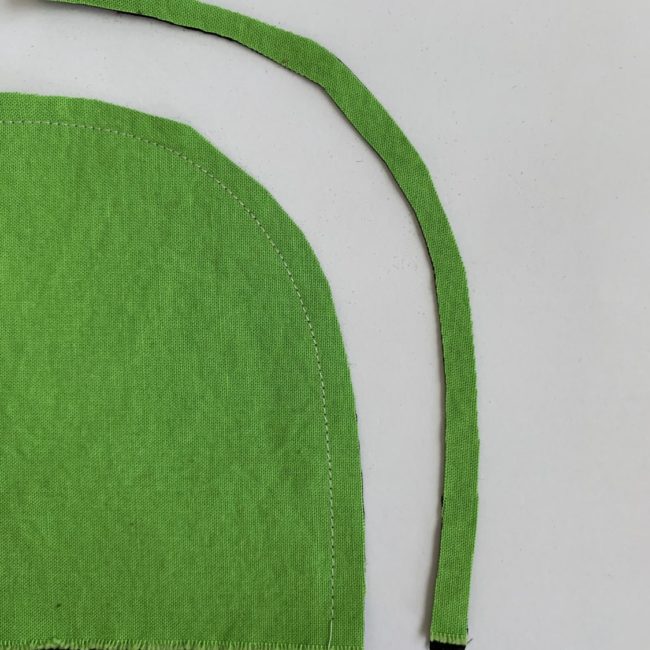 How to Reduce Bulk in Seams | Sewing Seams