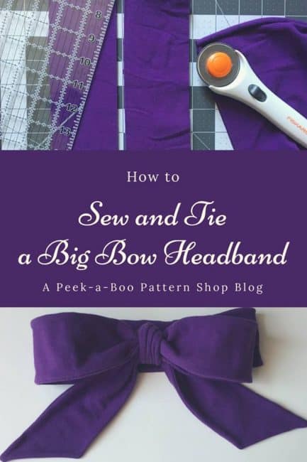 7 Ways to Make an Ear Guard for Face Mask Ear Relief
