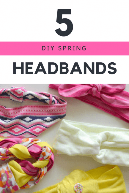 7 Ways to Make an Ear Guard for Face Mask Ear Relief