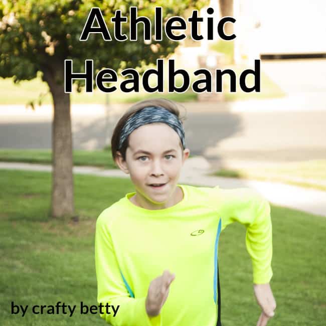 7 Ways to Make an Ear Guard for Face Mask Ear Relief