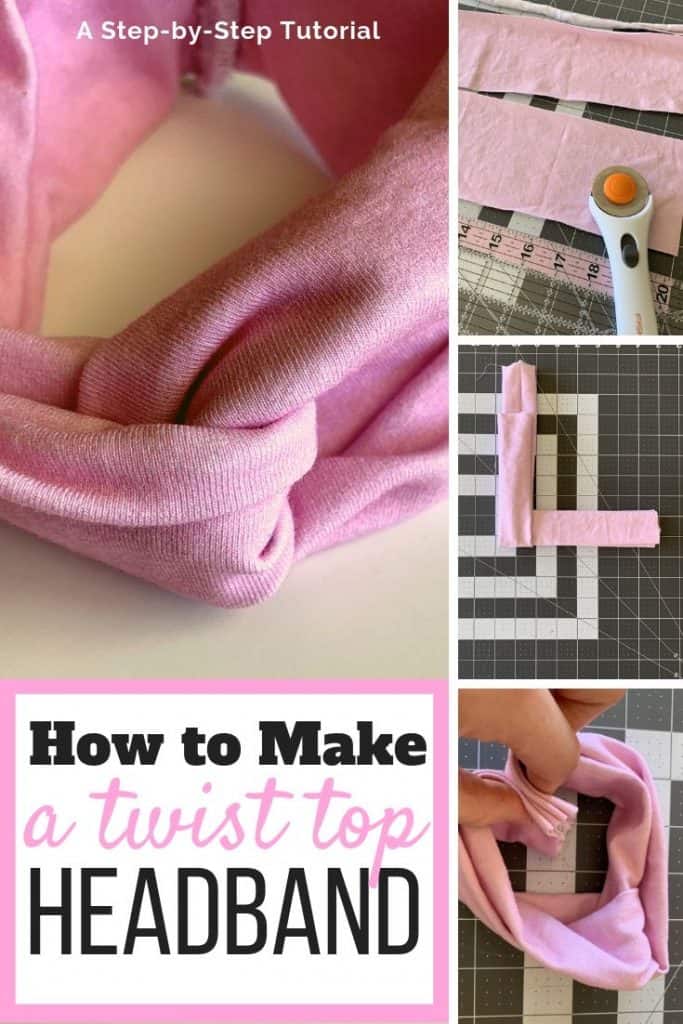 7 Ways to Make an Ear Guard for Face Mask Ear Relief