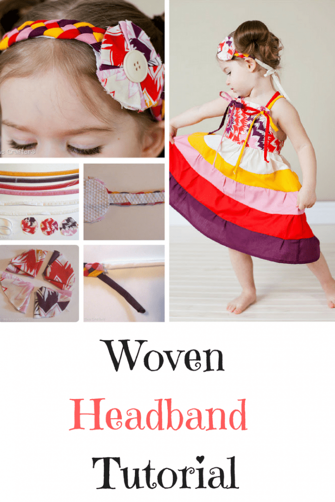 7 Ways to Make an Ear Guard for Face Mask Ear Relief
