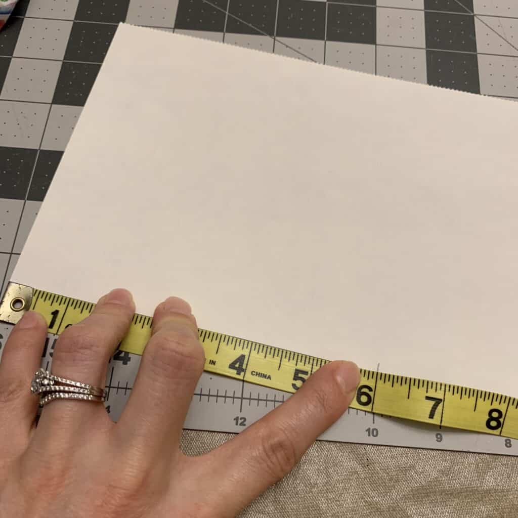 How to Sew a Cuff on a Sleeve 101