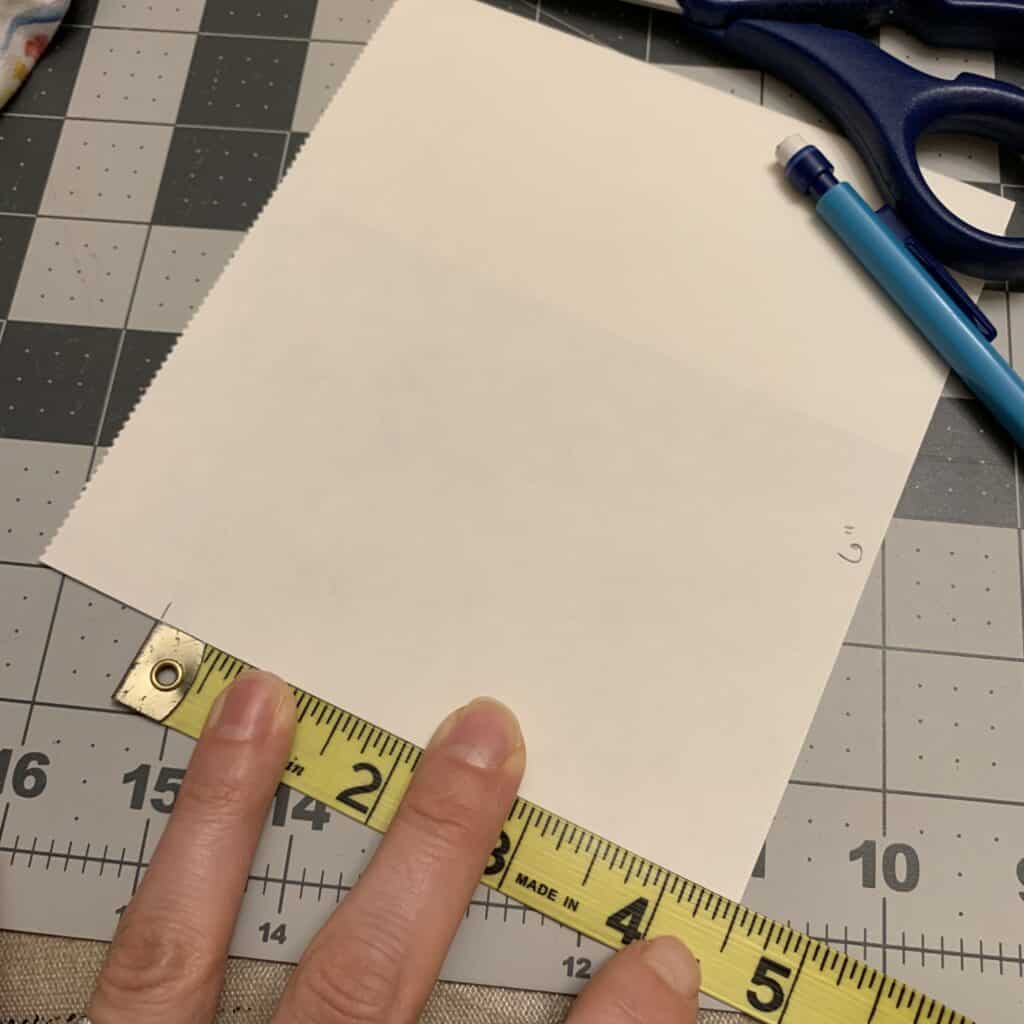 How to Sew a Cuff on a Sleeve 101