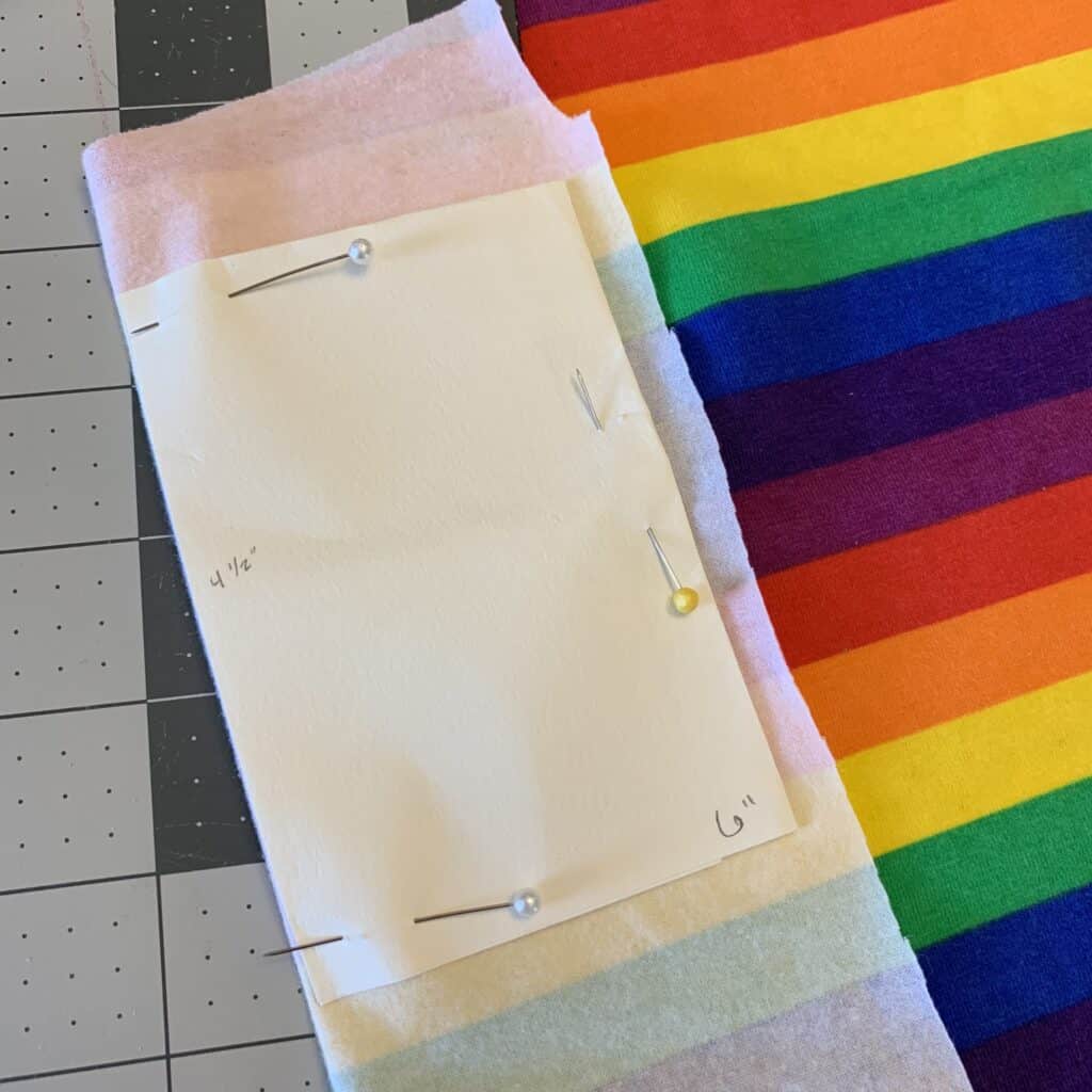 How to Sew a Cuff on a Sleeve 101
