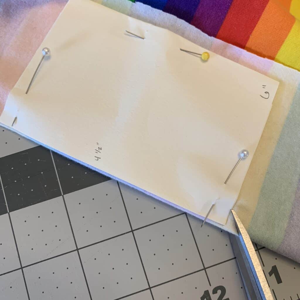 How to Sew a Cuff on a Sleeve 101
