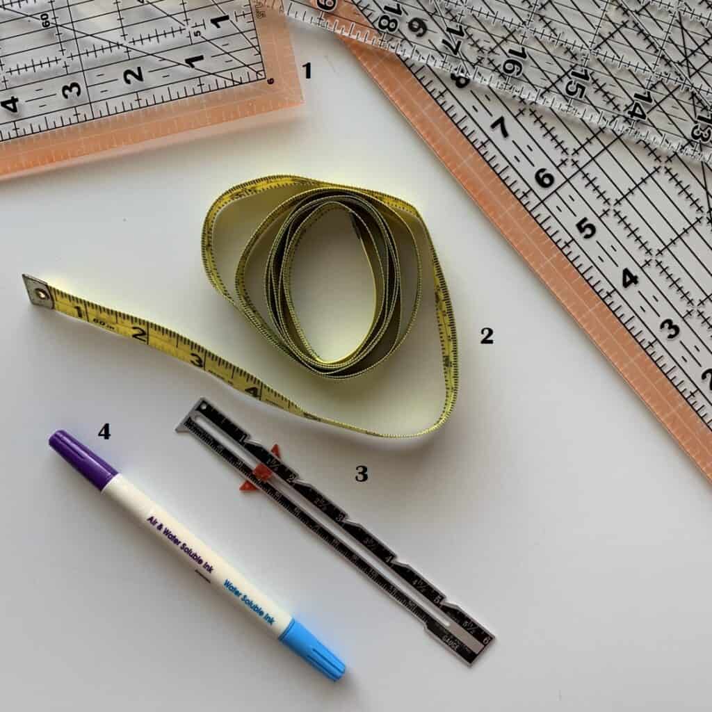 30 Top Sewing Tools | Free Sewing Guide | Tools for Sewing 3 30 Top Sewing Tools | Free Sewing Guide | Tools for Sewing