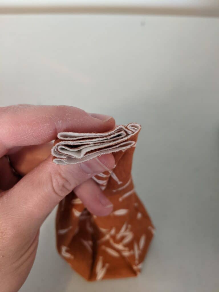 DIY Twist Headband | How to Make Twist Headbands