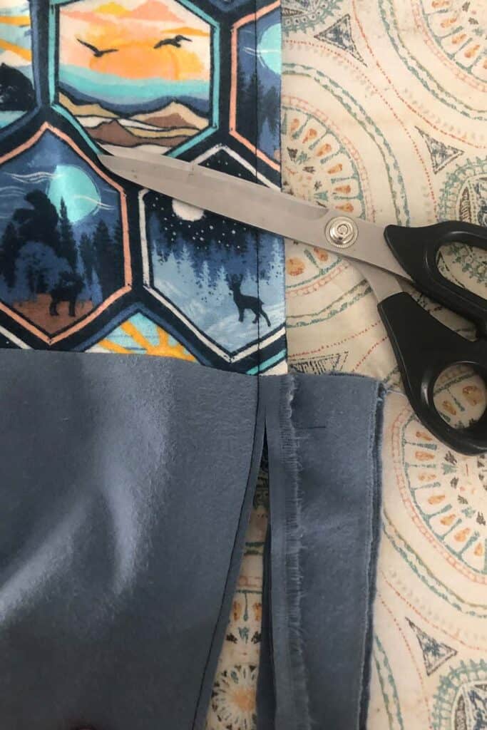 How to Sew a Pillowcase | Two Pillowcase Tutorials