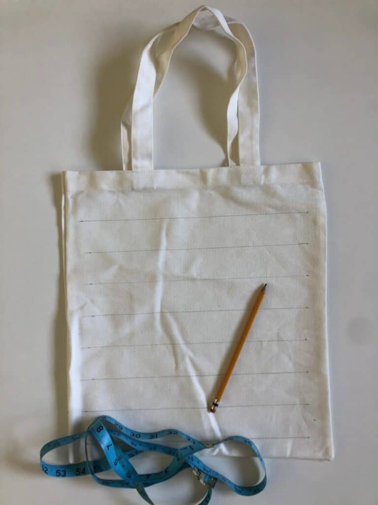 DIY Tote Bag | 2 Bag Tutorials for DIY 16 DIY Tote Bag | 2 Bag Tutorials for DIY
