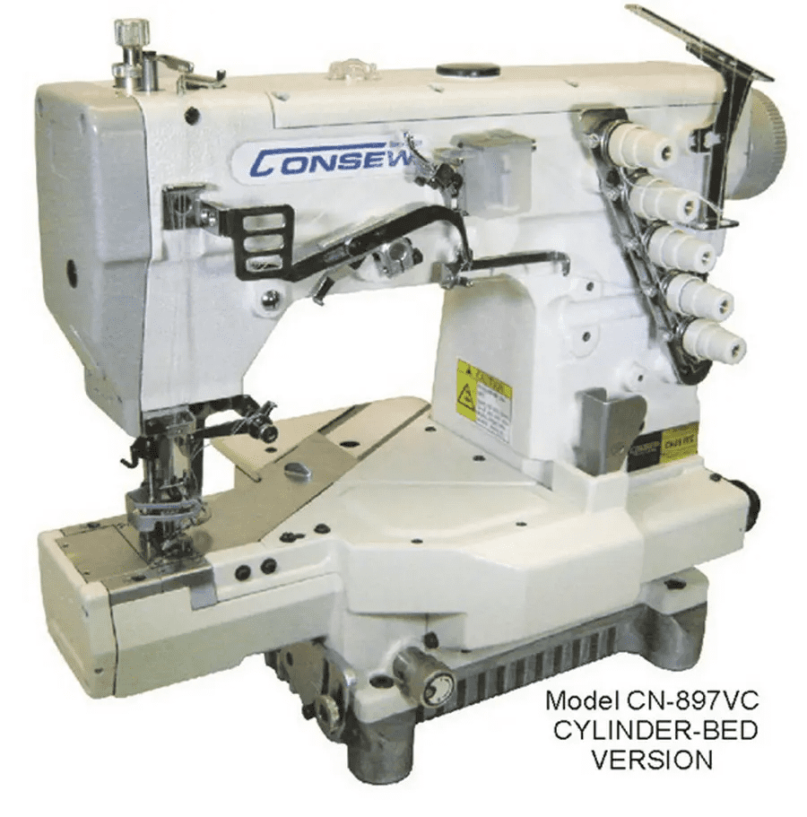 Coverstitch Machine | Top 10 Coverstitch Machines to Buy