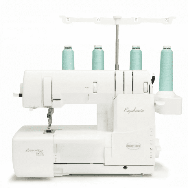 Coverstitch Machine | Top 10 Coverstitch Machines to Buy