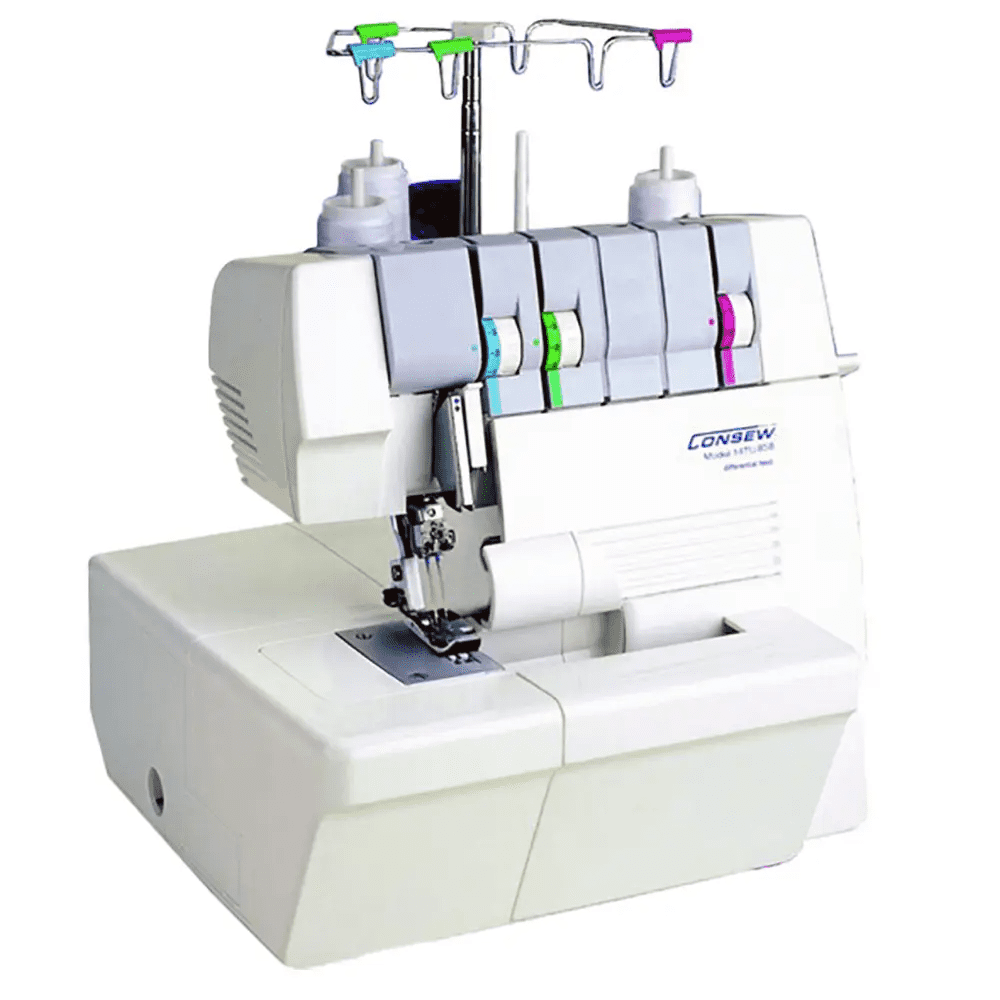 Coverstitch Machine | Top 10 Coverstitch Machines to Buy