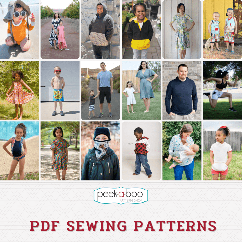30 Top Sewing Tools | Free Sewing Guide | Tools for Sewing