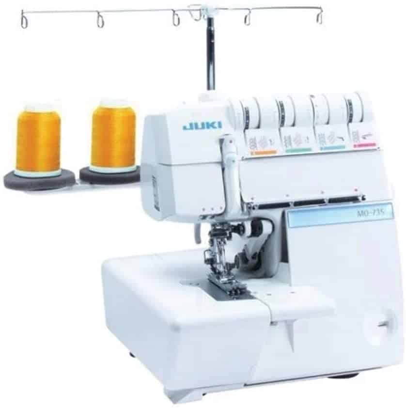 Coverstitch Machine | Top 10 Coverstitch Machines to Buy