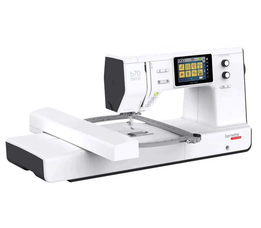 Best Embroidery Machine | Top 10 Embroidery Machines of 2022