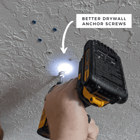 Using a Projector for Sewing Patterns | Projector Sewing 7 Using a Projector for Sewing Patterns | Projector Sewing