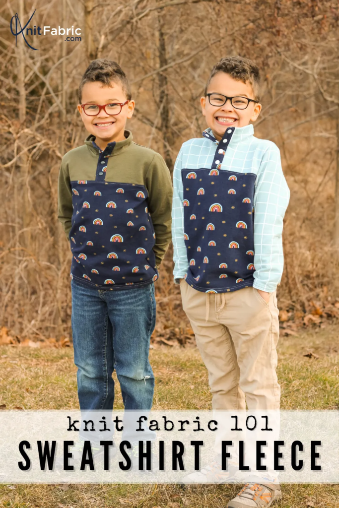 Apparel Fabric 101: Purchasing and Sewing Apparel Fabrics 5 Apparel Fabric 101: Purchasing and Sewing Apparel Fabrics