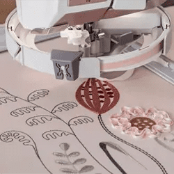 Best Embroidery Machine | Top 10 Embroidery Machines of 2022 10 Best Embroidery Machine | Top 10 Embroidery Machines of 2022