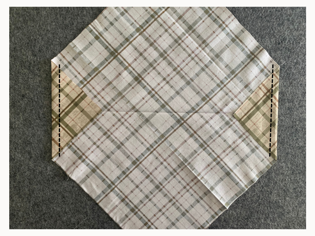 How to Make a Dog Bandana 2 Ways | Easy DIY Dog Bandanas
