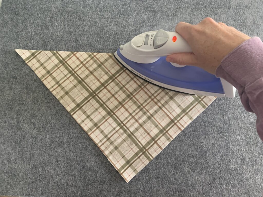 How to Make a Dog Bandana 2 Ways | Easy DIY Dog Bandanas