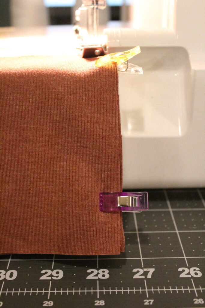 How to Make Drawstring Shorts 26 How to Make Drawstring Shorts