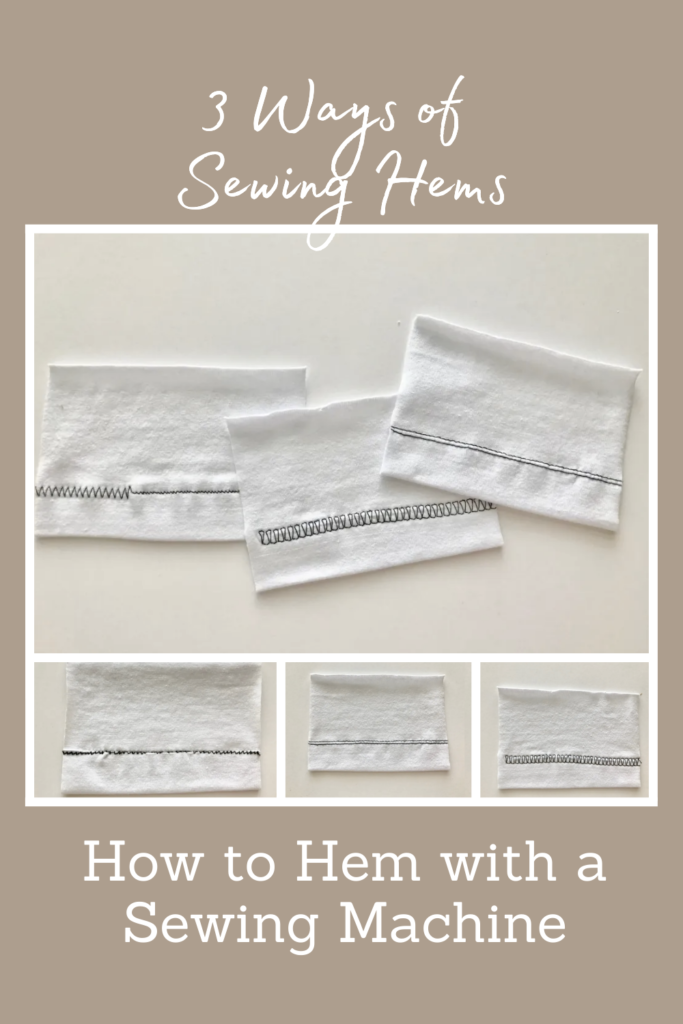 Hem Tape: How To Use, FAQs, And Tips  Sewing machine tension, Tape, Stitch  witchery