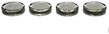 Buy or Make Your Own Pattern Weights or Fabric Weights for Sewing