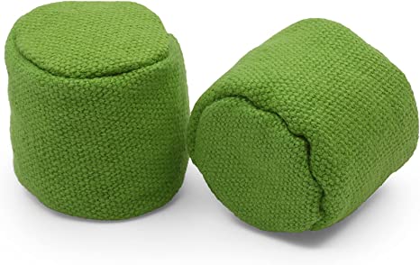 Pattern Weights