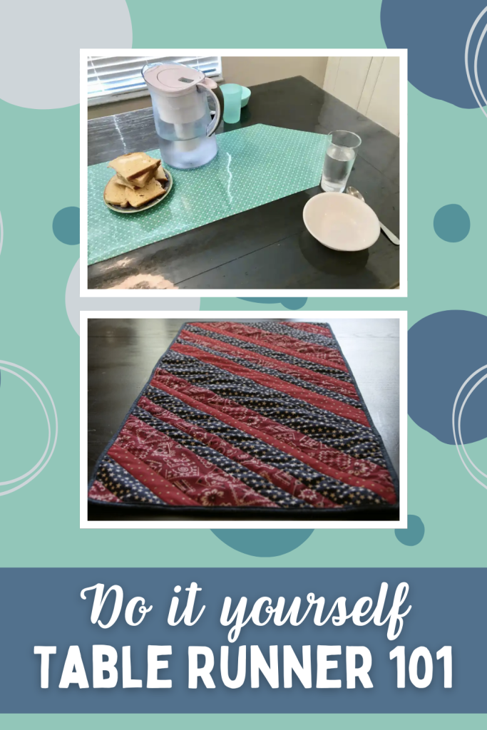 DIY Crayon Roll | Make Your Own Crayon Holder