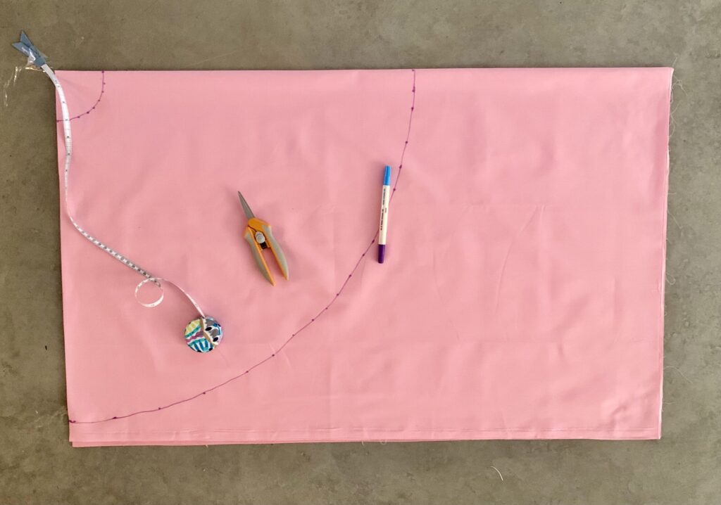 DIY Tulle Skirt | Tulle Princess Skirt