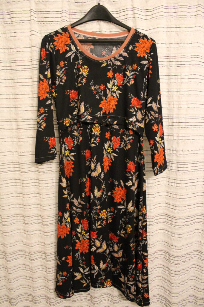 Sicily Dress Pattern Sew-Along | How to Sew a Dress 3 how to sew a dress