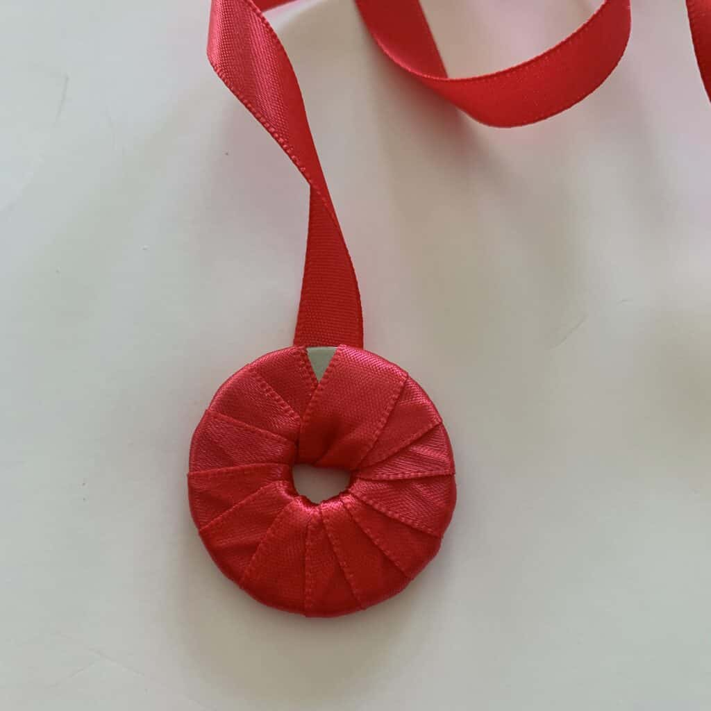 Buy or Make Your Own Pattern Weights or Fabric Weights for Sewing 32 Buy or Make Your Own Pattern Weights or Fabric Weights for Sewing