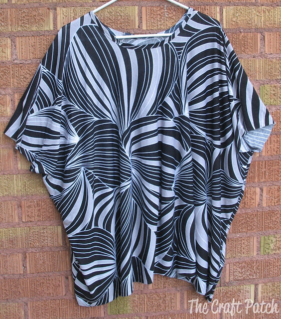 DIY Nursing Cover & Top 7 Other Nursing Cover Tutorials