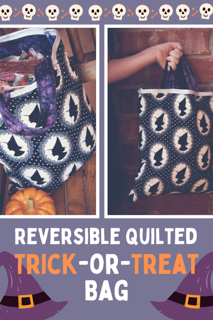 DIY Halloween Pillow Covers | How to Make Halloween Pillows 13 DIY Halloween Pillow Covers | How to Make Halloween Pillows
