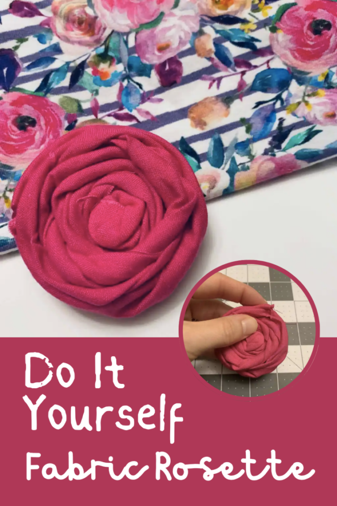 DIY Camera Bag Purse