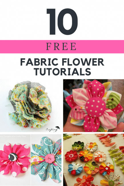 Top 25 Free Apron Patterns