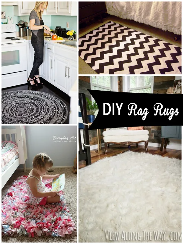 Top 25 Free Apron Patterns