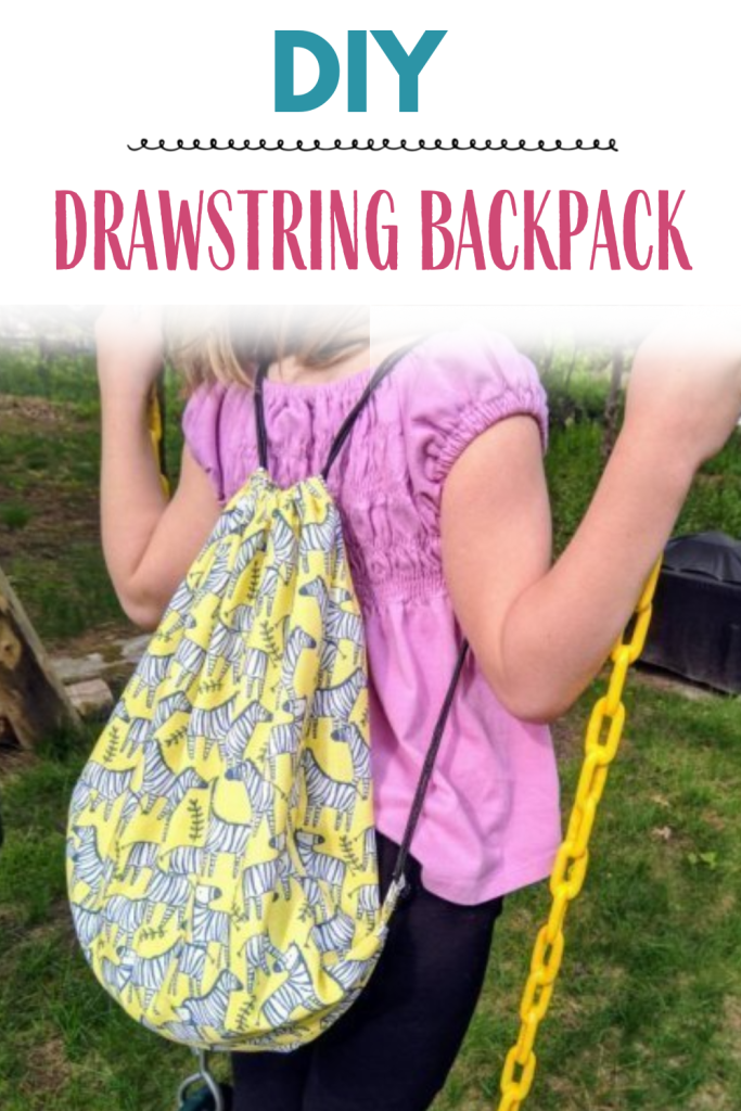 DIY Messenger Bag | Free Bag Tutorial