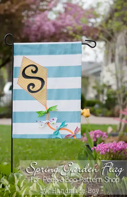 DIY Easter Basket | Top 10 Other Easter Baskets