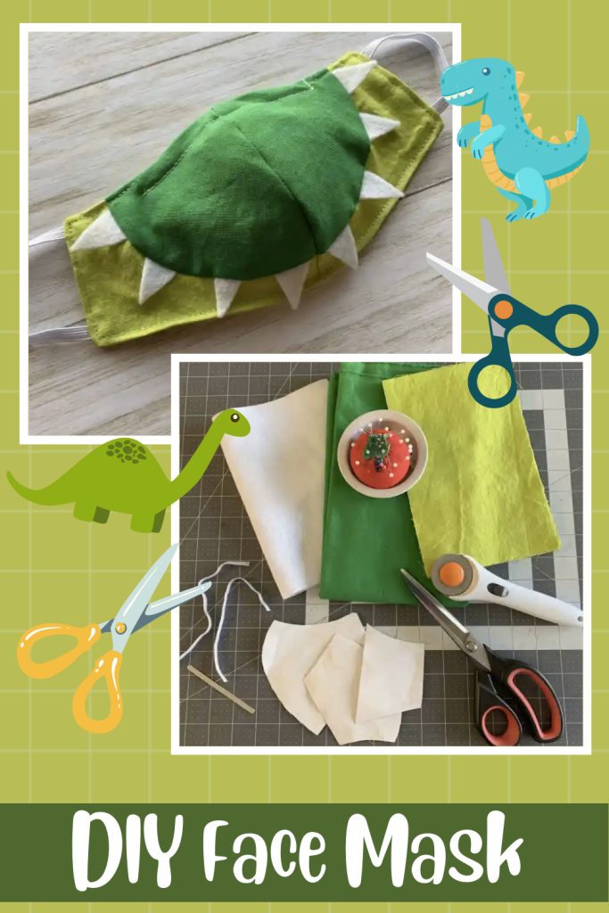 Jogging Stroller Rain Fly Tutorial