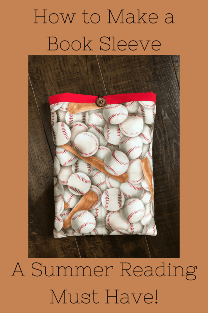 DIY Car Garbage Bag