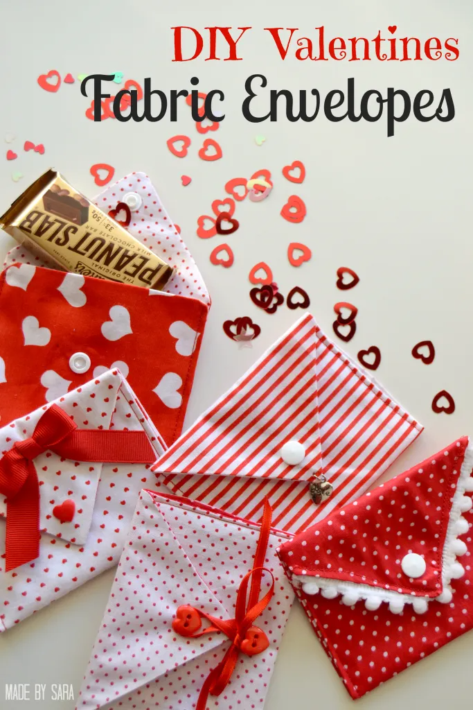 Heart Hand Warmers or Heart Bean Bags