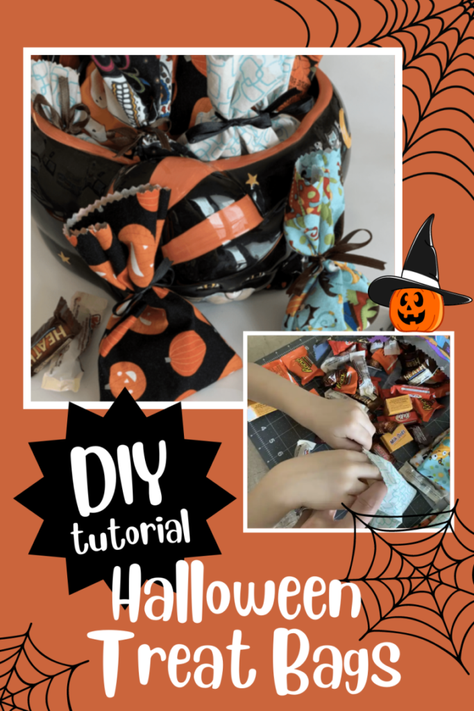 DIY Halloween Pillow Covers | How to Make Halloween Pillows 12 DIY Halloween Pillow Covers | How to Make Halloween Pillows