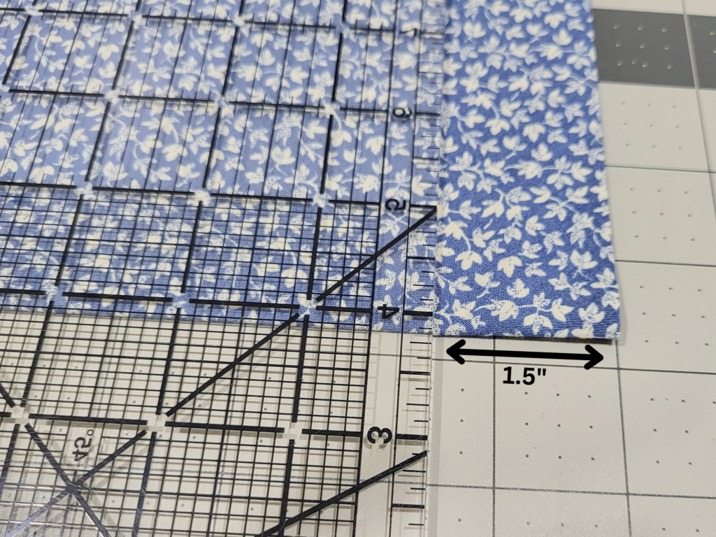 How to Make Bias Tape for Sewing Projects 8 How to Make Bias Tape for Sewing Projects