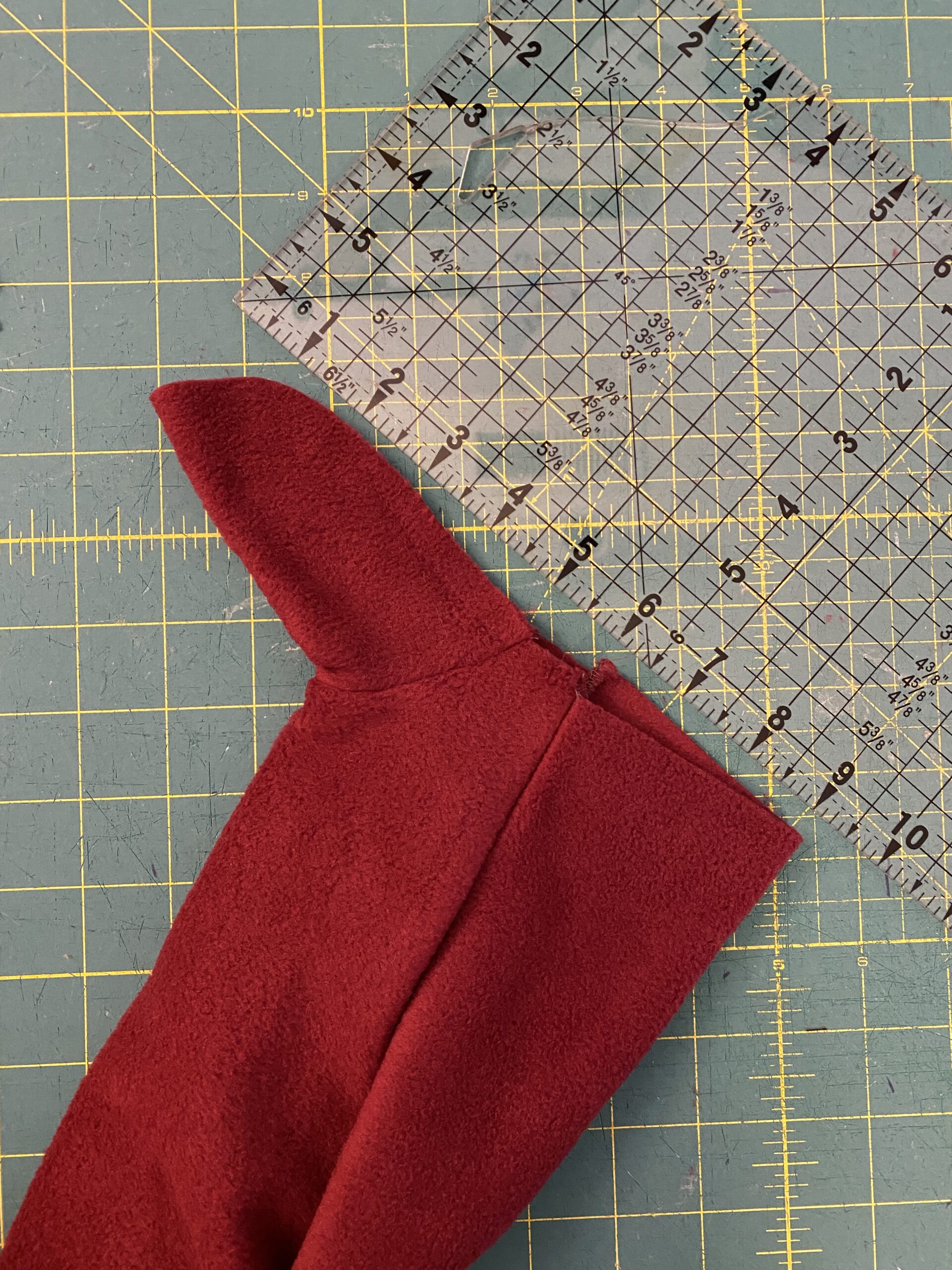Pain and Panic Costumes | Tutorial Inspired by Disney's Hercules 42 Pain and Panic Costumes | Tutorial Inspired by Disney's Hercules